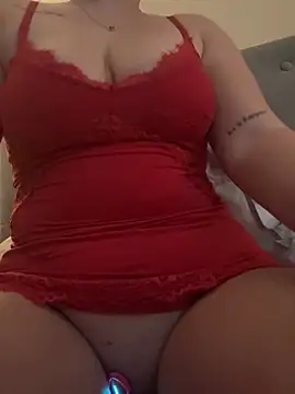 Snapshot of sluttyrubiee chatting on 8, 3, 2026 sluttyrubiee online show from 8, 3, 2026