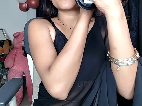 Loving neha online show from 23, 3, 2026