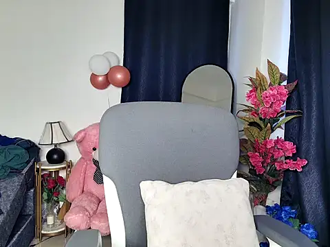 Loving neha online show from 27, 3, 2026