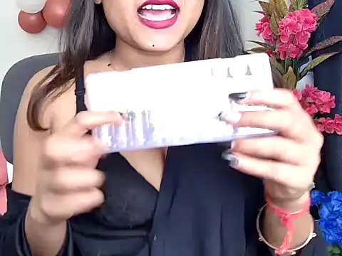 Loving neha online show from 29, 3, 2026