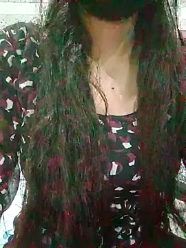 Husn--pari online show from 20, 2, 2026