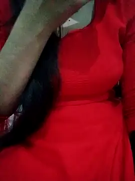 Husn--pari online show from 21, 2, 2026