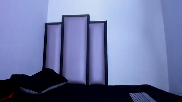 Snapshot of Endrick-23 chatting on 9, 4, 2026 Endrick-23 online show from 9, 4, 2026