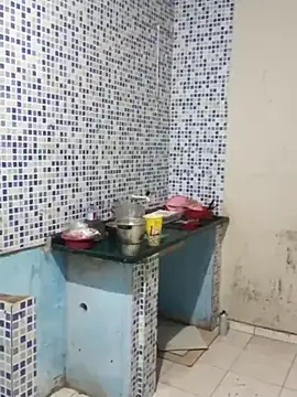 xxxxpoderosaxxxx online show from 19, 2, 2026