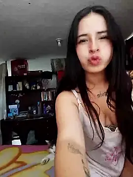 Denis A online show from 21, 2, 2026