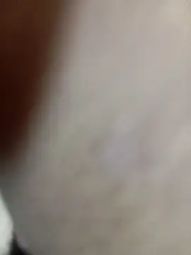 Snapshot of Valentina3217 chatting on 27, 2, 2026 Valentina3217 online show from 27, 2, 2026