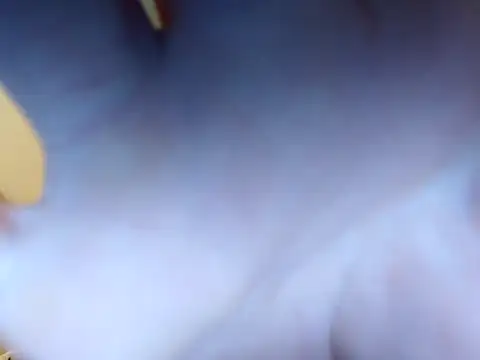 Snapshot of MelissaMia1 chatting on 19, 3, 2026 MelissaMia1 online show from 19, 3, 2026