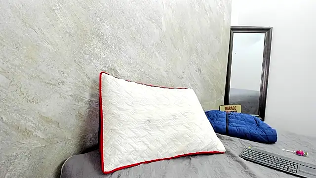 Snapshot of Mick-lollipop chatting on 28, 2, 2026 Mick-lollipop online show from 28, 2, 2026