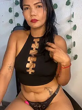 Snapshot of Susy_em chatting on 19, 2, 2026 Susy em online show from 19, 2, 2026