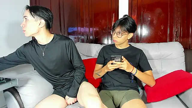 Snapshot of Patrick_ander chatting on 12, 3, 2026 Patrick ander online show from 12, 3, 2026