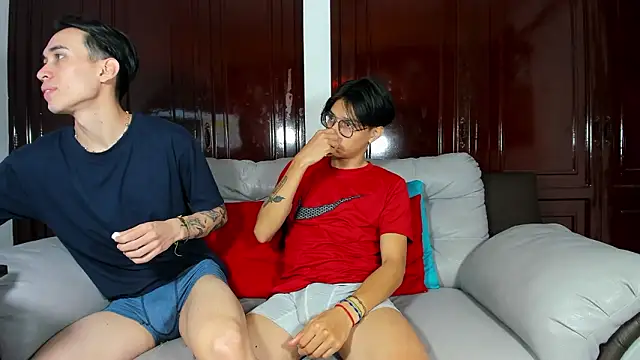 Snapshot of Patrick_ander chatting on 13, 3, 2026 Patrick ander online show from 13, 3, 2026