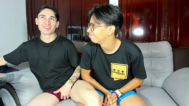 Snapshot of Patrick_ander chatting on 14, 3, 2026 Patrick ander online show from 14, 3, 2026