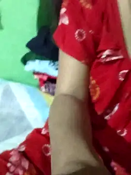 Nivya-Singh online show from 16, 3, 2026