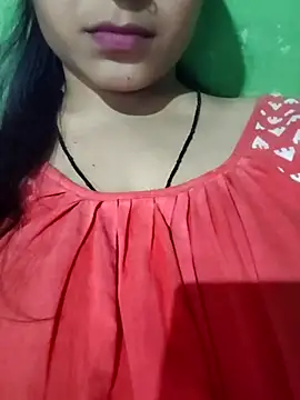 Nivya-Singh online show from 22, 3, 2026