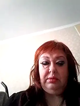 LanaStar345 online show from 16, 3, 2026