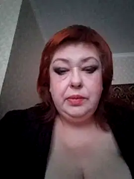 Snapshot of LanaStar345 chatting on 13, 4, 2026 LanaStar345 online show from 13, 4, 2026