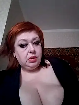Snapshot of LanaStar345 chatting on 14, 4, 2026 LanaStar345 online show from 14, 4, 2026