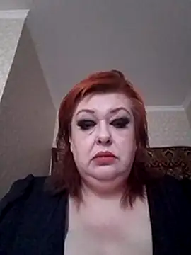 Snapshot of LanaStar345 chatting on 18, 4, 2026 LanaStar345 online show from 18, 4, 2026