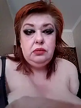 Snapshot of LanaStar345 chatting on 28, 4, 2026 LanaStar345 online show from 28, 4, 2026