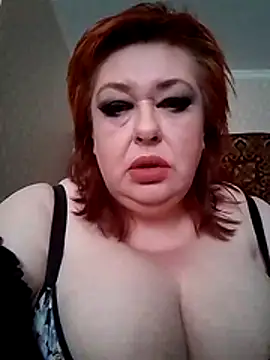 Snapshot of LanaStar345 chatting on 2, 5, 2026 LanaStar345 online show from 2, 5, 2026