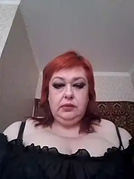 Snapshot of LanaStar345 chatting on 12, 5, 2026 LanaStar345 online show from 12, 5, 2026