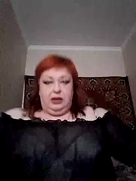 Snapshot of LanaStar345 chatting on 31, 5, 2026 LanaStar345 online show from 31, 5, 2026