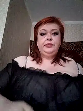Snapshot of LanaStar345 chatting on 3, 6, 2026 LanaStar345 online show from 3, 6, 2026