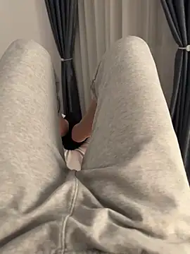 AfterDarkVelvet online show from 21, 2, 2026