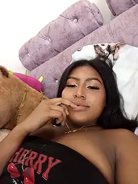 Snapshot of Emma_Dancer chatting on 22, 3, 2026 Emma Dancer online show from 22, 3, 2026