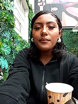 Snapshot of Emma_Dancer chatting on 27, 3, 2026 Emma Dancer online show from 27, 3, 2026