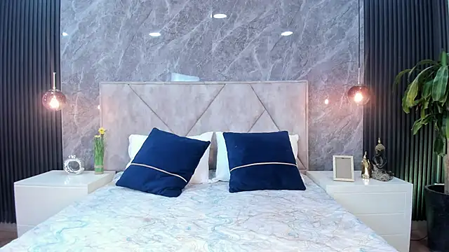 Snapshot of Emma_Dancer chatting on 28, 3, 2026 Emma Dancer online show from 28, 3, 2026