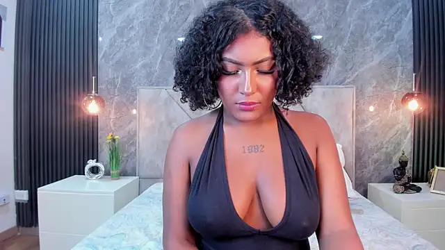 Snapshot of Emma_Dancer chatting on 31, 3, 2026 Emma Dancer online show from 31, 3, 2026