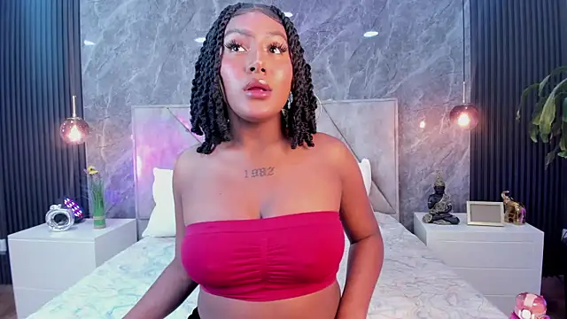 Snapshot of Emma_Dancer chatting on 6, 4, 2026 Emma Dancer online show from 6, 4, 2026