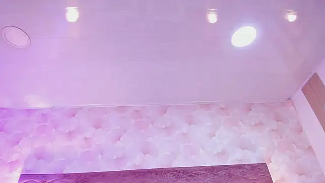 Emma Dancer online show from 15, 5, 2026