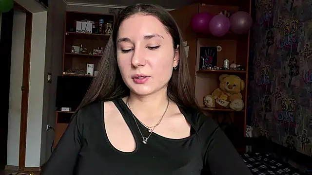 poly princess online show from 3, 3, 2026