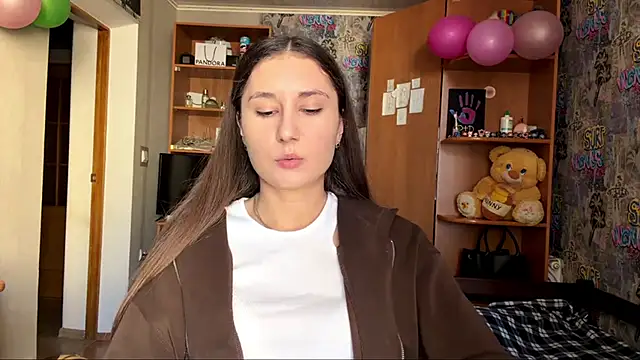 poly princess online show from 5, 3, 2026