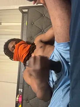 kiddzz online show from 26, 9, 2025