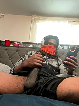 kiddzz online show from 17, 10, 2025