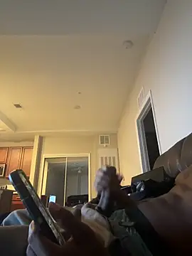 kiddzz online show from 19, 12, 2025