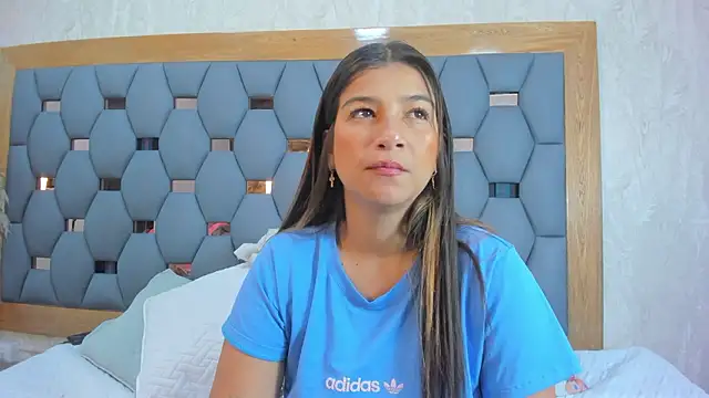 yayi sm online show from 9, 3, 2026