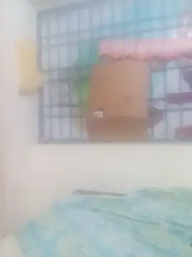 keerthy telugu online show from 12, 3, 2026