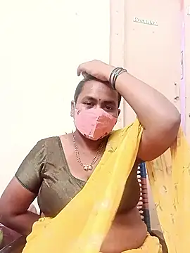 keerthy telugu online show from 17, 3, 2026