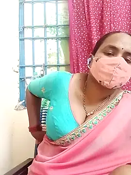 keerthy telugu online show from 28, 3, 2026