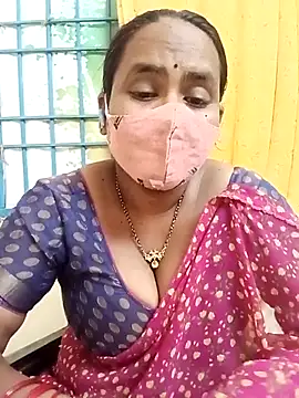 keerthy telugu online show from 31, 3, 2026