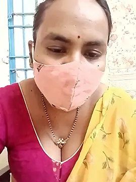 keerthy telugu online show from 5, 4, 2026