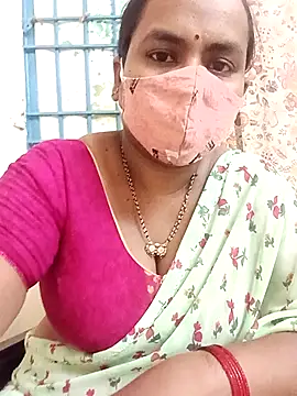 keerthy telugu online show from 9, 4, 2026