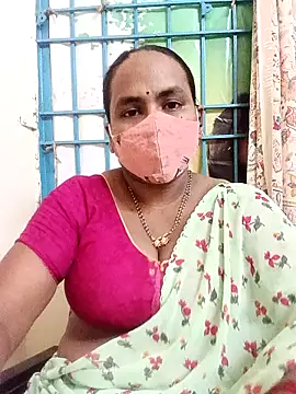 keerthy telugu online show from 10, 4, 2026