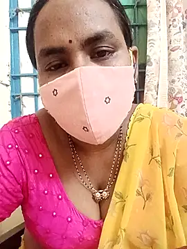 keerthy telugu online show from 11, 4, 2026