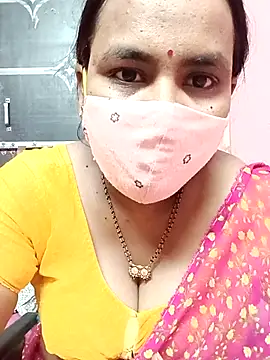 Snapshot of keerthy_telugu chatting on 11, 6, 2026 keerthy telugu online show from 11, 6, 2026