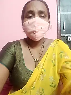 Snapshot of keerthy_telugu chatting on 16, 6, 2026 keerthy telugu online show from 16, 6, 2026